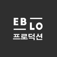 PT Eblo Global Agency logo, PT Eblo Global Agency contact details