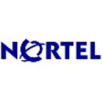 Nortel Networks Inc logo, Nortel Networks Inc contact details