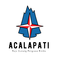 PPA Acalapati logo, PPA Acalapati contact details