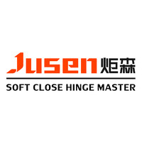 Guangdong Jusen Hardware Precision Manufacturing Co., Ltd logo, Guangdong Jusen Hardware Precision Manufacturing Co., Ltd contact details