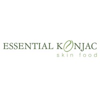 Essential Konjac Skin Food logo, Essential Konjac Skin Food contact details