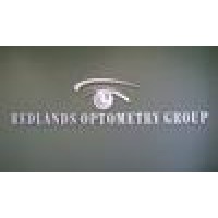 Redlands Optometry Group logo, Redlands Optometry Group contact details