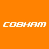 Cobham Mission Systems logo, Cobham Mission Systems contact details