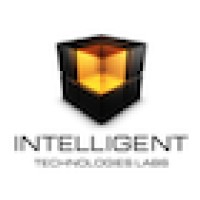 Intelligent Technologies Labs logo, Intelligent Technologies Labs contact details