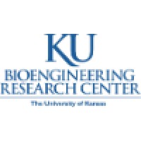 University of Kansas Bioengineering Research Center logo, University of Kansas Bioengineering Research Center contact details