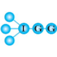 Immunoglobal Group Pty Ltd logo, Immunoglobal Group Pty Ltd contact details