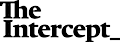 The Intercept logo, The Intercept contact details