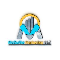 McDuffie Marketing LLC logo, McDuffie Marketing LLC contact details