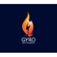 Gyro Heat Technologies logo, Gyro Heat Technologies contact details