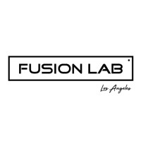 Fusion Lab LA logo, Fusion Lab LA contact details