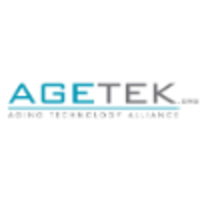 Aging Technology Alliance logo, Aging Technology Alliance contact details