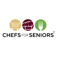 Chefs For Seniors Central New Jersey logo, Chefs For Seniors Central New Jersey contact details