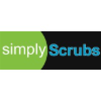 Simply Scrubs of Florida, Inc. logo, Simply Scrubs of Florida, Inc. contact details