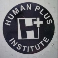 Human Plus Institute logo, Human Plus Institute contact details