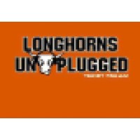 Longhorns Unplugged LLC logo, Longhorns Unplugged LLC contact details