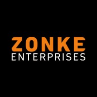 Zonke Enterprises (ZKE) logo, Zonke Enterprises (ZKE) contact details