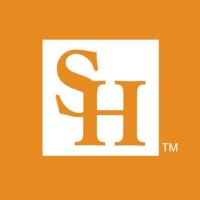 The College of Education at Sam Houston State University logo, The College of Education at Sam Houston State University contact details