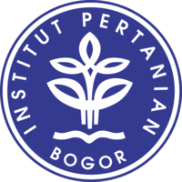 Laboratorium Kimia Terpadu IPB logo, Laboratorium Kimia Terpadu IPB contact details