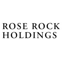 Rose Rock Holdings LLC logo, Rose Rock Holdings LLC contact details