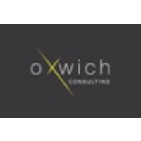 Oxwich Consulting logo, Oxwich Consulting contact details