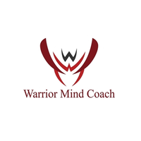 Warrior Mind Coach logo, Warrior Mind Coach contact details