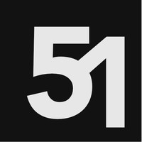 51movement logo, 51movement contact details