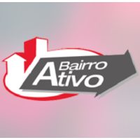 Bairro Ativo logo, Bairro Ativo contact details