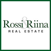 Rossi & Riina Real Estate logo, Rossi & Riina Real Estate contact details