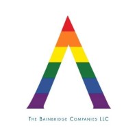 The Bainbridge Companies logo, The Bainbridge Companies contact details