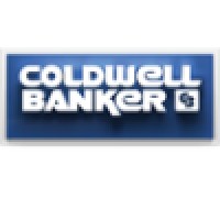 ColdwellBanker Indonesia logo, ColdwellBanker Indonesia contact details