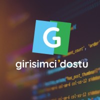 Girisimci Dostu logo, Girisimci Dostu contact details