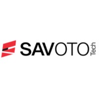 Savoto Technology logo, Savoto Technology contact details