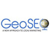 GeoSEO | A New Approach To Local Marketing logo, GeoSEO | A New Approach To Local Marketing contact details