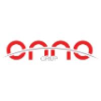 Onno Grup logo, Onno Grup contact details