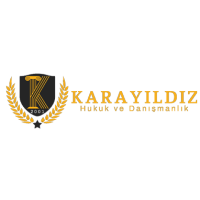 KARAYILDIZ HUKUK logo, KARAYILDIZ HUKUK contact details