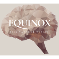 Equinox Psikiyatri ve Terapi logo, Equinox Psikiyatri ve Terapi contact details