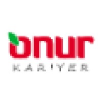 Onur Kariyer logo, Onur Kariyer contact details