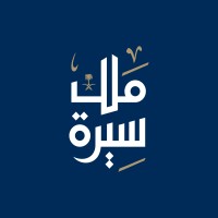 King Abdullah Bin Abdulaziz Alsaud Biography Documentation Center logo, King Abdullah Bin Abdulaziz Alsaud Biography Documentation Center contact details