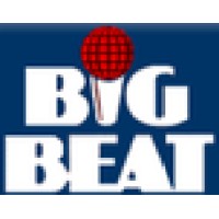 Big Beat Productions Inc logo, Big Beat Productions Inc contact details