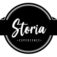 Storia Experience logo, Storia Experience contact details