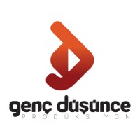 Genç Düşünce Prodüksiyon logo, Genç Düşünce Prodüksiyon contact details