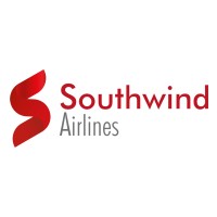 SouthWind Global Aviation logo, SouthWind Global Aviation contact details