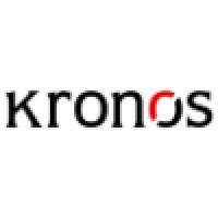 Kronos Alpha Fund logo, Kronos Alpha Fund contact details