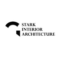 G Stark Architecture Offıce Design logo, G Stark Architecture Offıce Design contact details