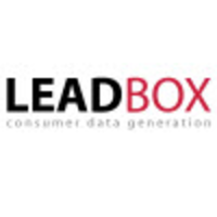 LEADBOX_TR logo, LEADBOX_TR contact details