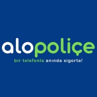 alopolice.com logo, alopolice.com contact details