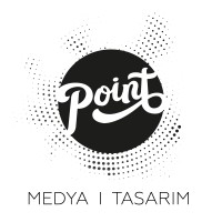 Point Medya Tasarım logo, Point Medya Tasarım contact details