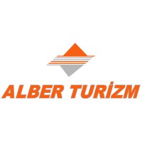 Alber Turizm logo, Alber Turizm contact details