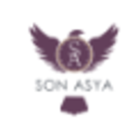 Son Asya Kumaş logo, Son Asya Kumaş contact details