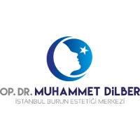 Op. Dr. Muhammet Dilber logo, Op. Dr. Muhammet Dilber contact details